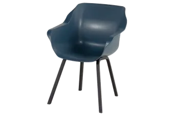 Sophie Element Armchair