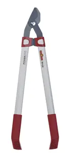 Takkenschaar Power Cut RR630 - Papegaaienbek