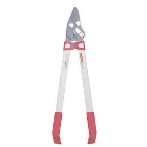 Takkenschaar Power Cut* RR650 - Papegaaienbek