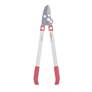 Takkenschaar Power Cut* RS650 - Aambeeld