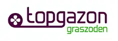 Topgazon