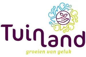 Tuinland