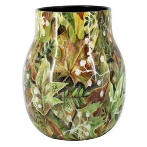 Vaas Bol Amalfi © Jet Home