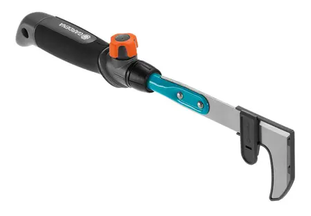 Voegenkrabber Combisystem - afbeelding 1