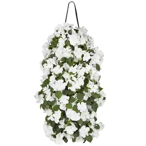 Wandhanger Impatiens