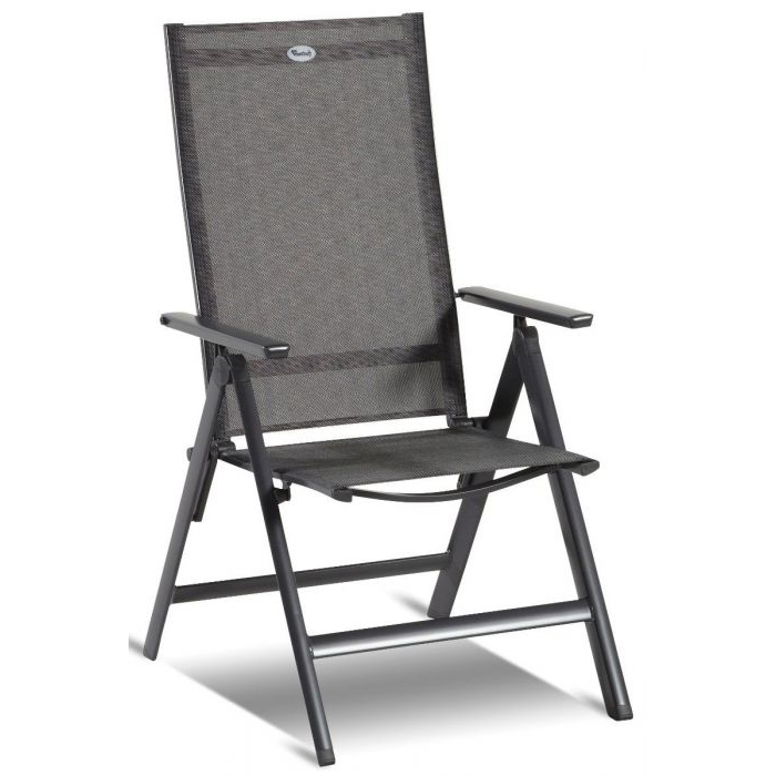 Tuinstoel Aruba Recliner