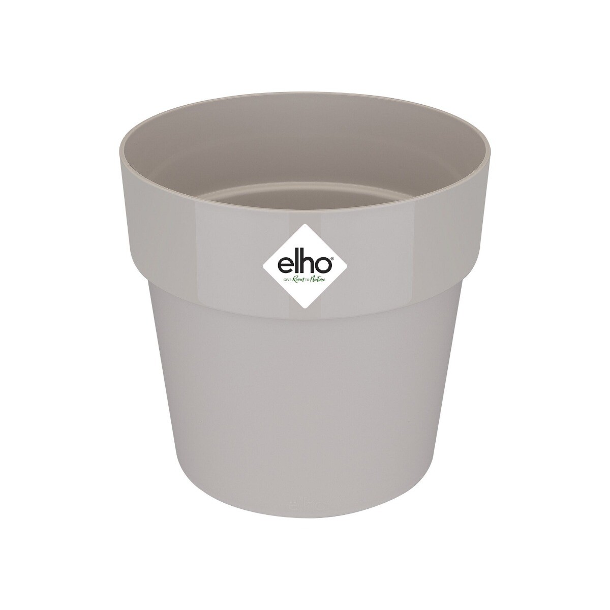 Elho Bloempot B.For Original Rond