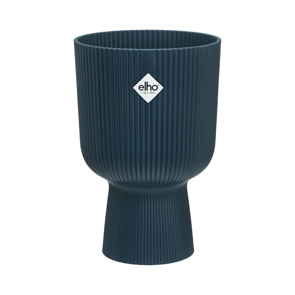 Bloempot Vibes Fold Coupe