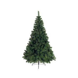 Kunstkerstboom Imperial Pine H 180 cm