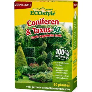 ECOstyle-Coniferen-Taxus-AZ-1.6-kg-8711731026451_Tuinland