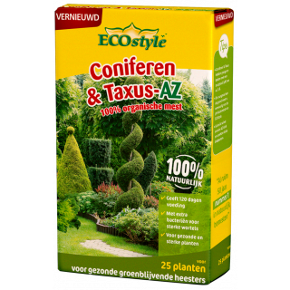 ECOstyle-Coniferen-&-Taxus-AZ-8711731026444_Tuinland