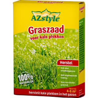ECOstyle-Graszaad-Herstel-100-gr-8711731006903_Tuinland