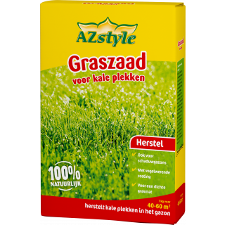ECOstyle-Graszaad-Herstel-1-kg-8711731000024_Tuinland