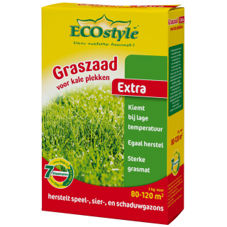 ECOstyle-Graszaad-Extra-2-kg-8711731014755_Tuinland