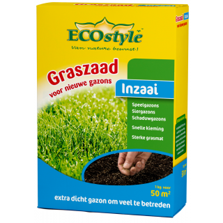 ECOstyle-Graszaad-Inzaai-1-kg-8711731006927_Tuinland