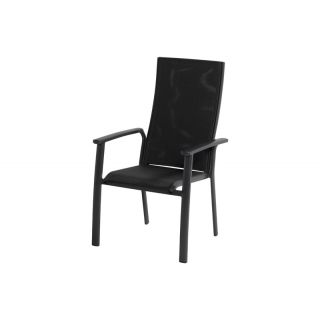 Hartman Sitges Dining Chair