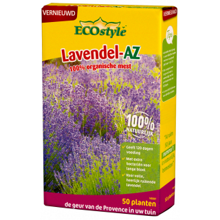 ECOstyle-Lavendel-AZ-800-gr-8711731026543_Tuinland