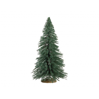 Lemax Spruce Tree - Medium