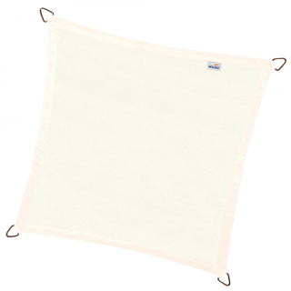 Nesling shade sail rectangle 400x300 cm