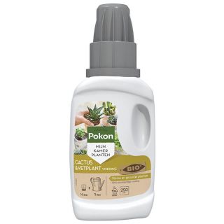 Pokon-Cactus-&-Vetplant-Voeding-250-ml-Bio--8711969032842_Tuinland