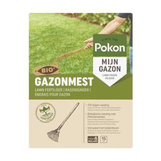 Pokon-Gazonmest-1-kg-8711969026247_Tuinland