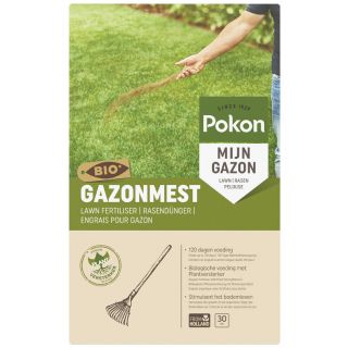 Pokon-Gazonmest-2-kg-8711969026261_Tuinland