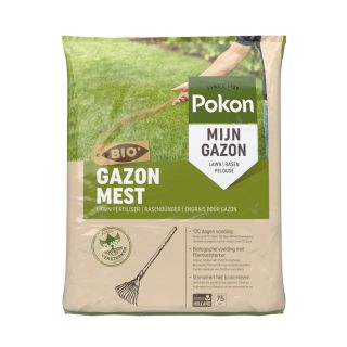 Pokon-Gazonmest-2-kg-8711969026292_Tuinland