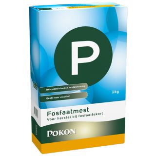 Pokon-Fosfaatmest-2-kg-8711969005303_Tuinland