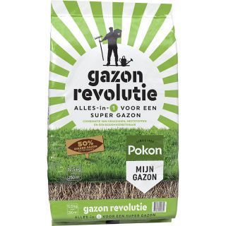 Pokon-Gazon-Revolutie-12.5-kg-8711969040311_Tuinland