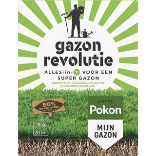Pokon-Gazon-Revolutie-1-kg-8711969040274_Tuinland