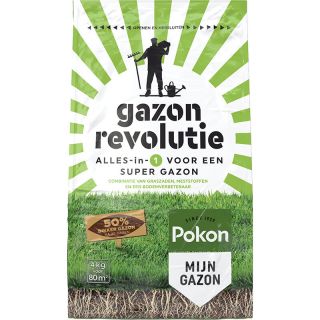 Pokon-Gazon-Revolutie-4-kg-8711969037182_Tuinland