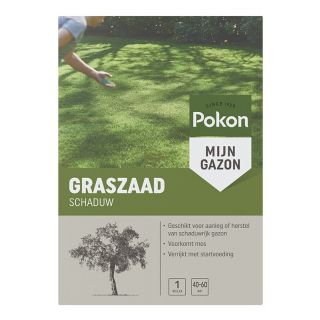 Pokon-Graszaad-Schaduw-1-kg-8711969020733_Tuinland