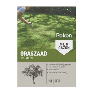 Pokon-Graszaad-Schaduw-500-gr-8711969020726_Tuinland