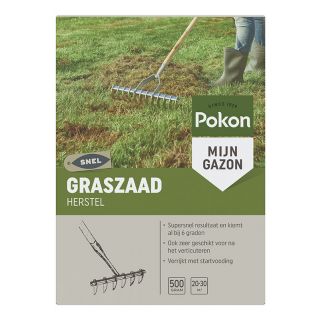 Pokon-Graszaad-Herstel-500-gr-8711969020146_Tuinland