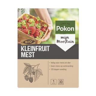 Pokon-Kleinfruit-mest-8711969020825_Tuinland