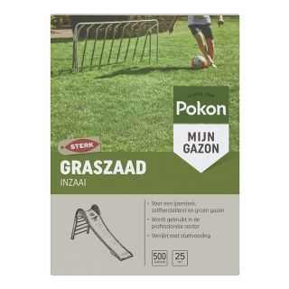 Pokon-Graszaad-Inzaai-500-gr-8711969020221_Tuinland