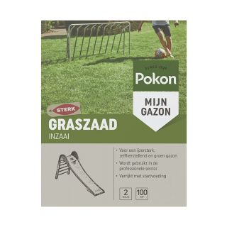 Pokon-Graszaad-Inzaai-2-kg-8711969020269_Tuinland