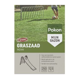 Pokon-Graszaad-Inzaai-250-gr-8711969020207_Tuinland