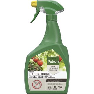 Pokon-Tegen-Insecten-Hardnekkige-spray-750-ml-8711969039353_Tuinland