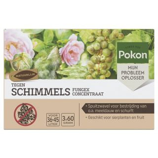 Pokon-Tegen-Schimmels-Fungex-Concentraat-8711969032569_Tuinland