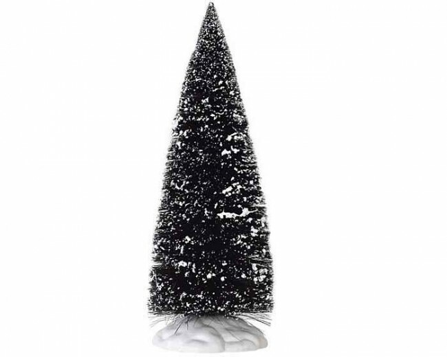 Lemax Bristle Tree - Extra Large Tuinland