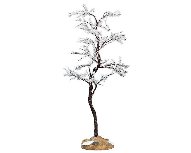 Lemax Morning Dew Tree - Medium