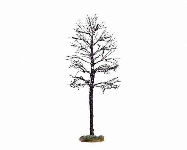 Lemax Snow Queen Tree - Small