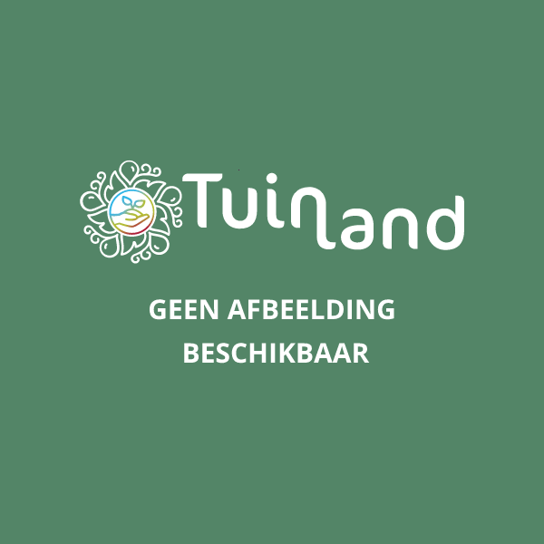 Tuinbank Tulamben - 2-Zits