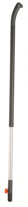 Gardena Combisystem Ergoline Steel 130 cm