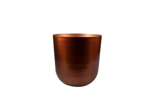 Pot Mayk Copper