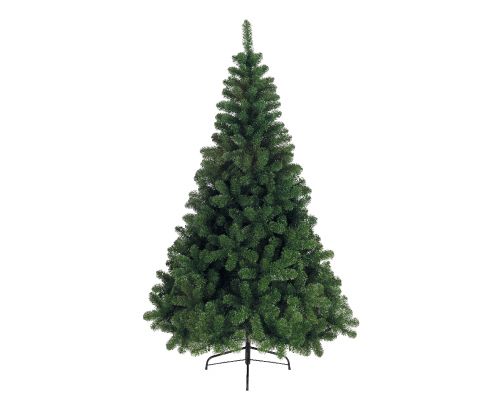Kunstkerstboom Imperial Pine - 240 cm