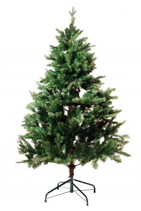 Kunstkerstboom Coniferous Pine