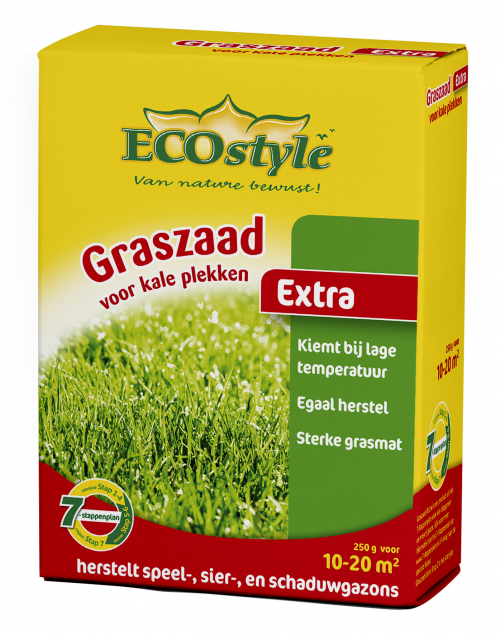 ECOstyle-Graszaad-Herstel-100-gr-8711731004381_Tuinland