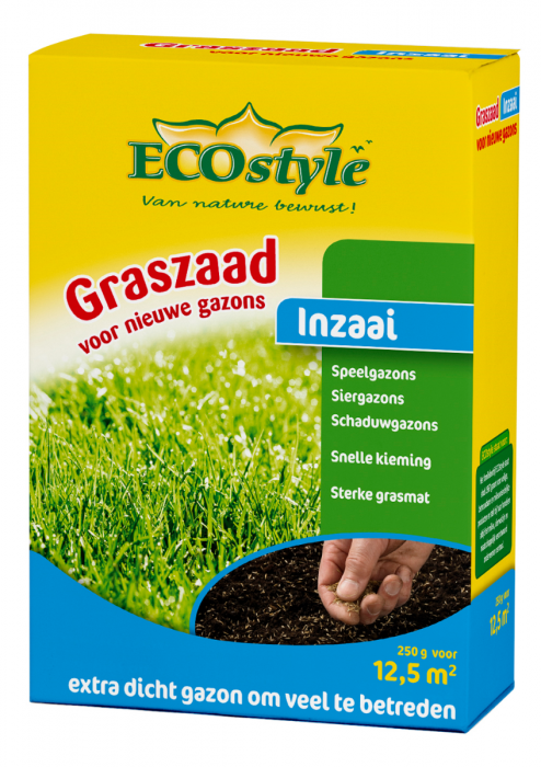 ECOstyle-Graszaad-Inzzai-250-gr-8711731007016_Tuinland